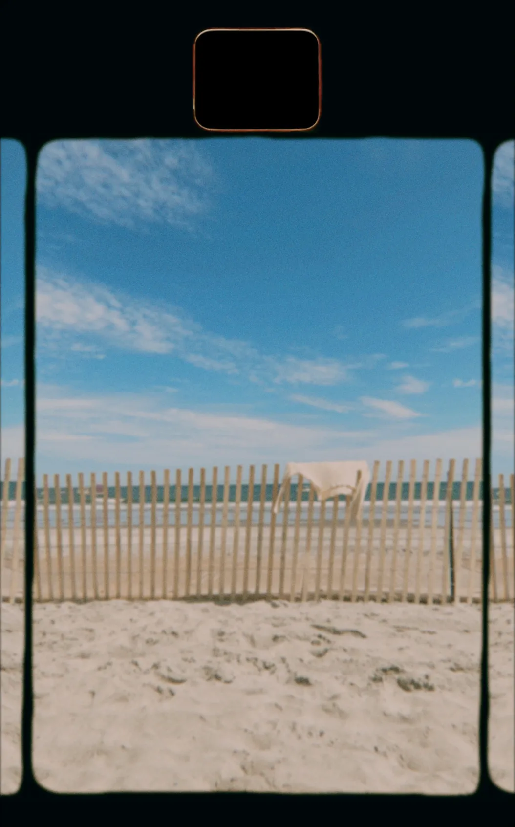 The World is Drowning in Stuff: Why Too Much Is Bad For Our Health and Planet