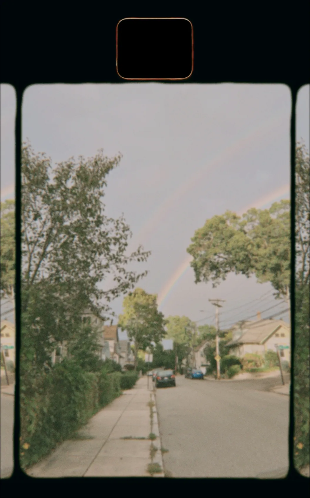 Wealth And Whatever Constitutes The Good Life