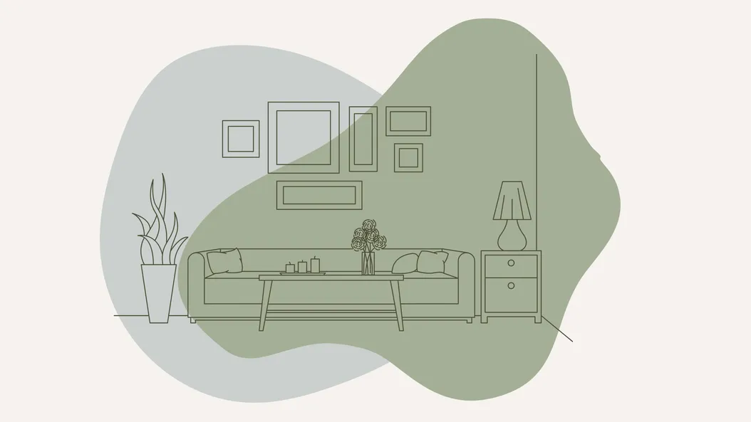 How To Get The Most Out Of Your Make Good Places Subscription